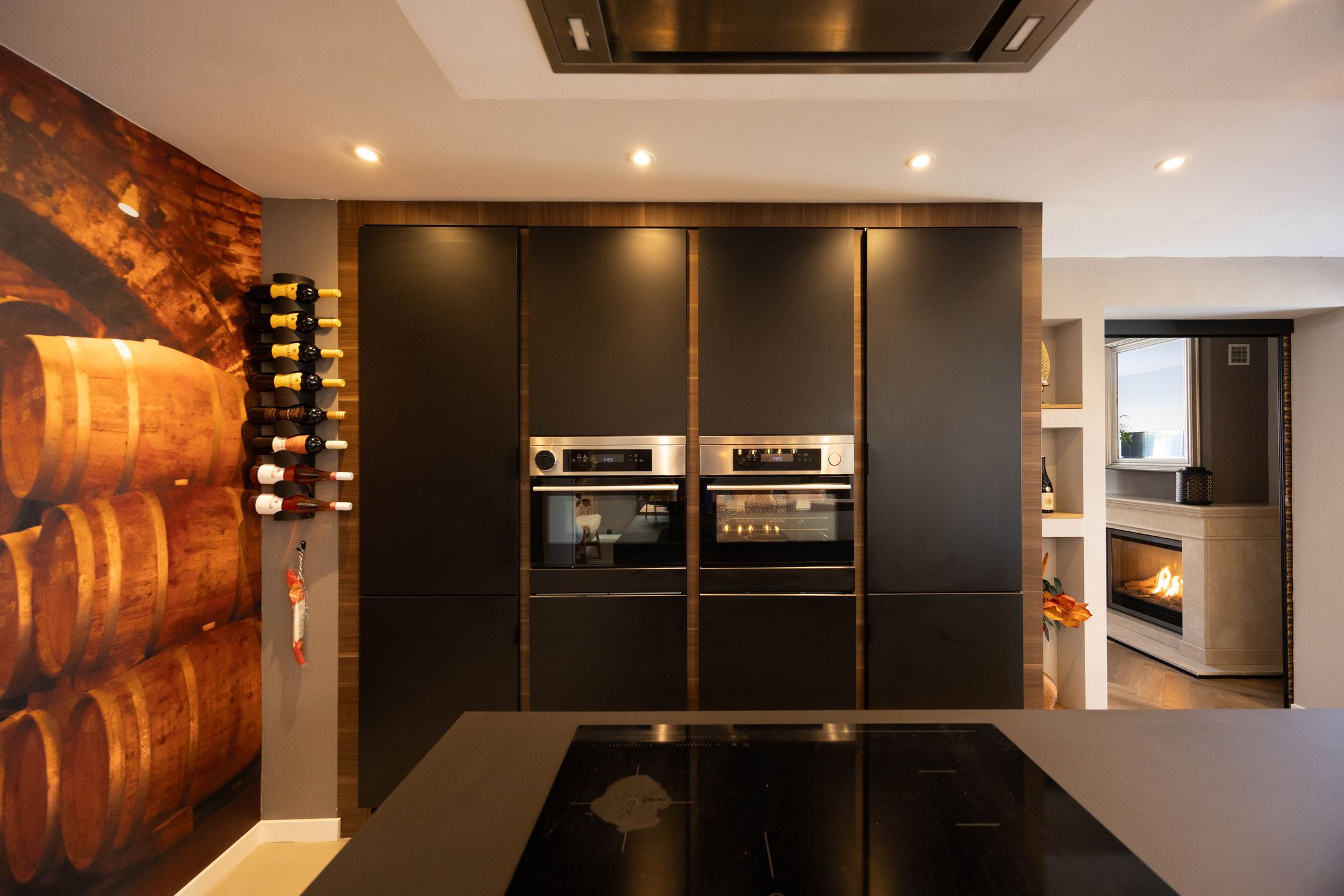 Foto 30 van Ganzebloemstraat 4