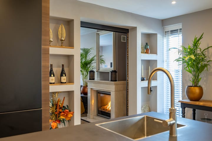 Foto 31 van Ganzebloemstraat 4