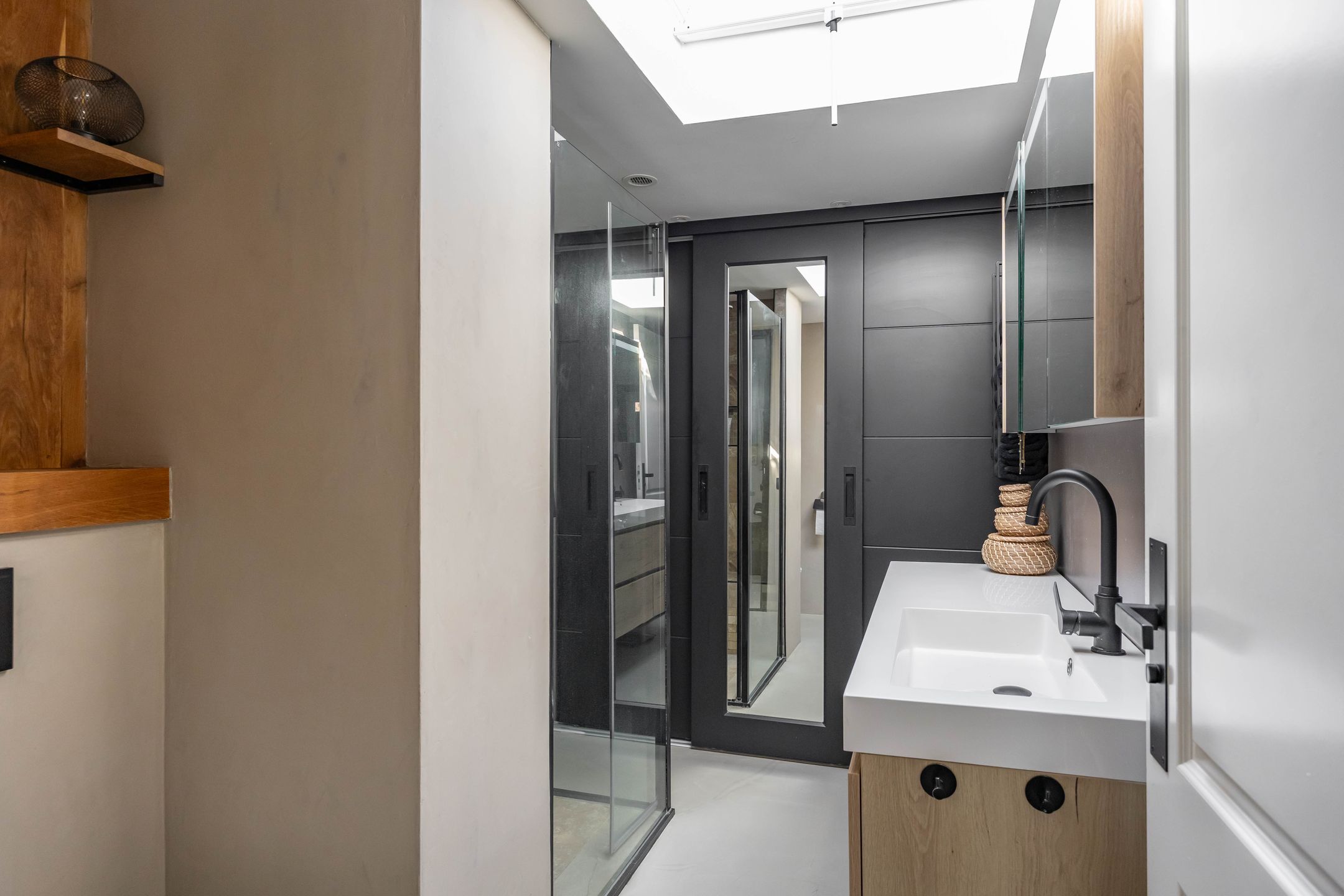 Foto 33 van Ganzebloemstraat 4