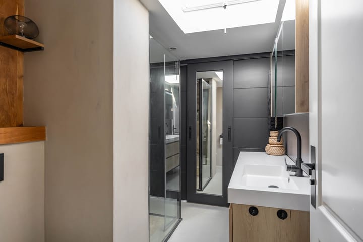 Foto 33 van Ganzebloemstraat 4