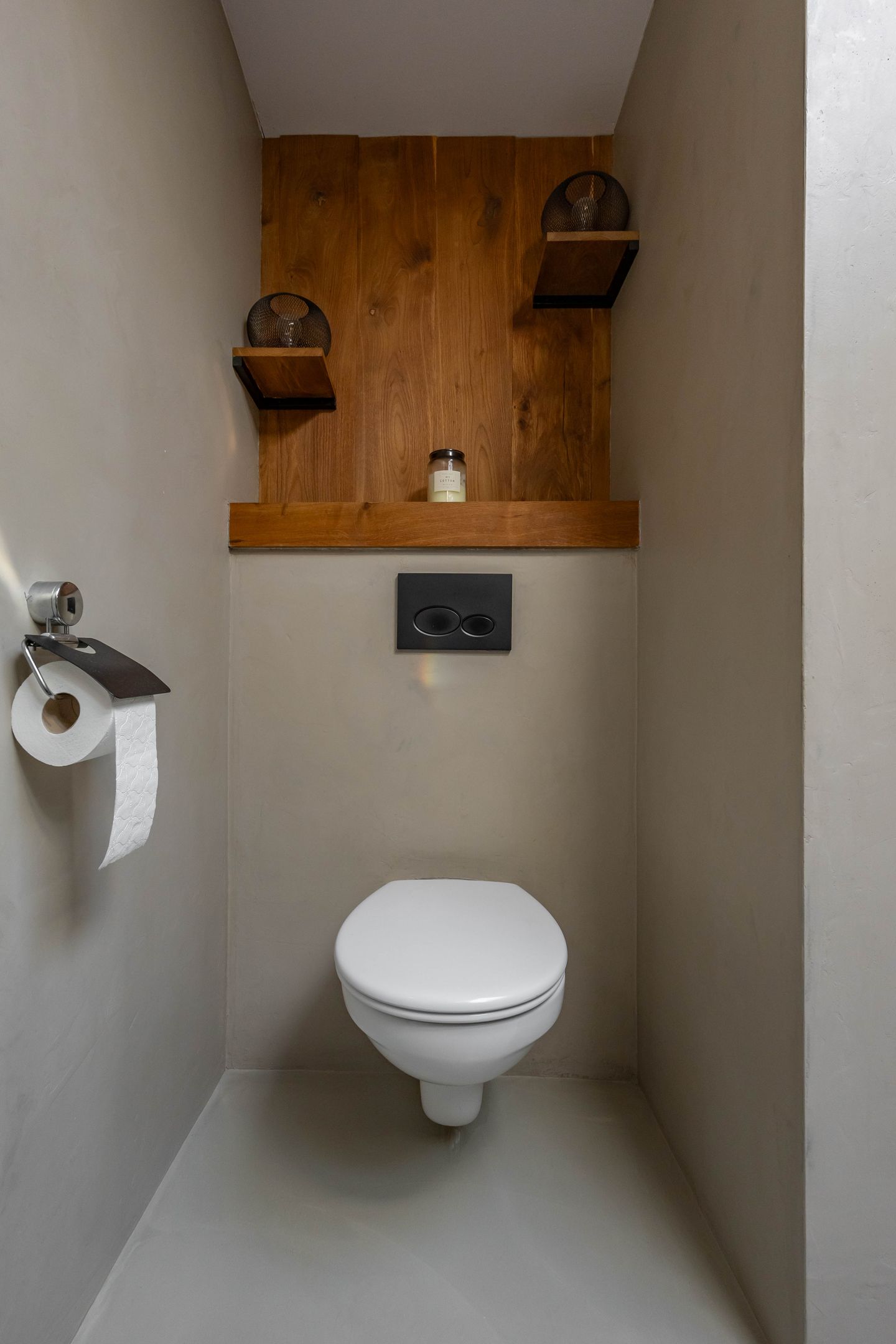 Foto 34 van Ganzebloemstraat 4