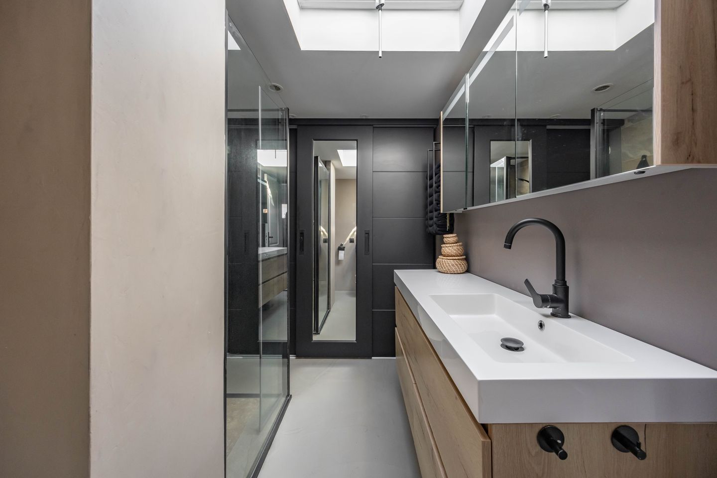 Foto 35 van Ganzebloemstraat 4