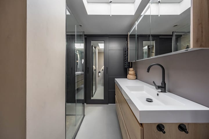 Foto 35 van Ganzebloemstraat 4