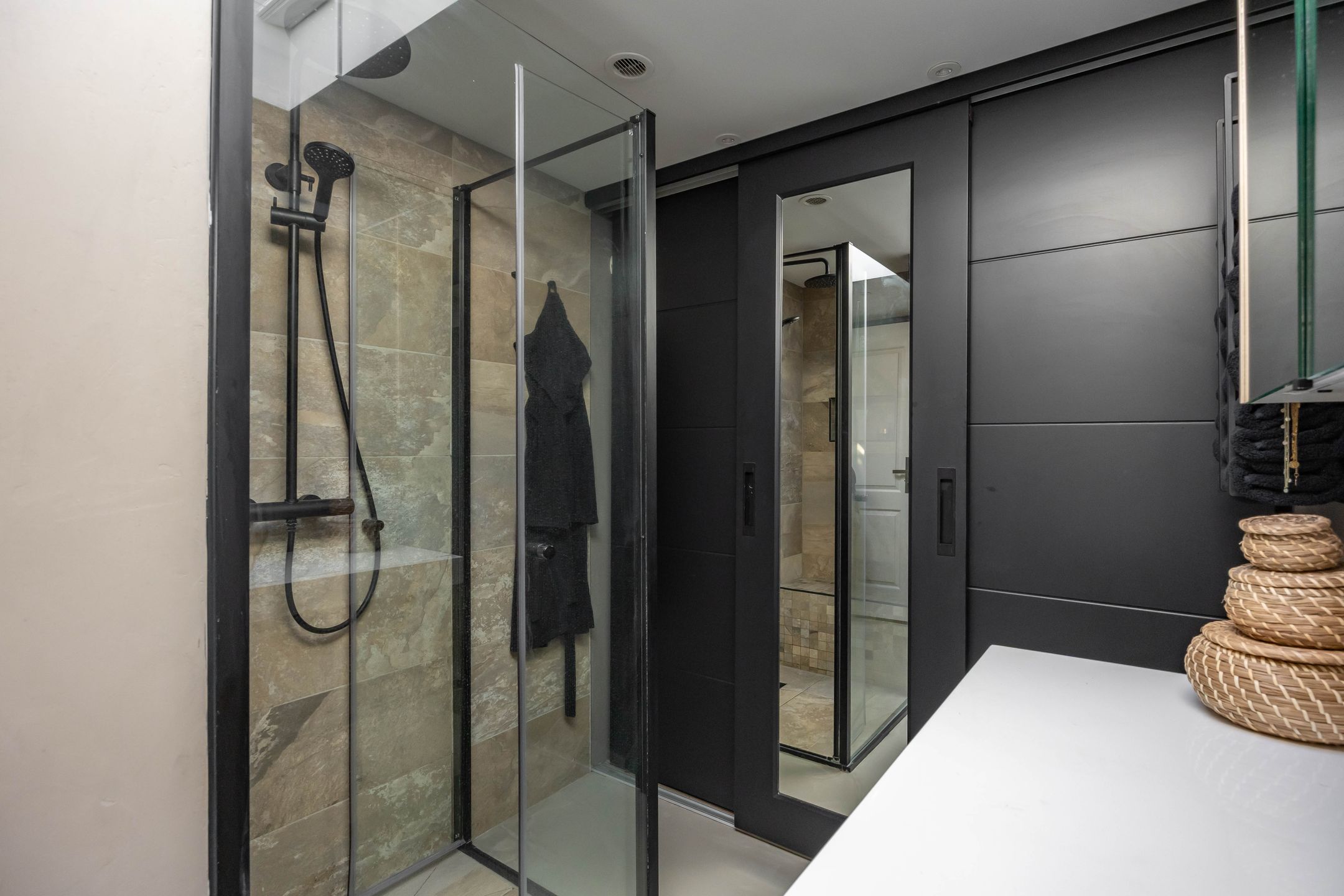 Foto 36 van Ganzebloemstraat 4