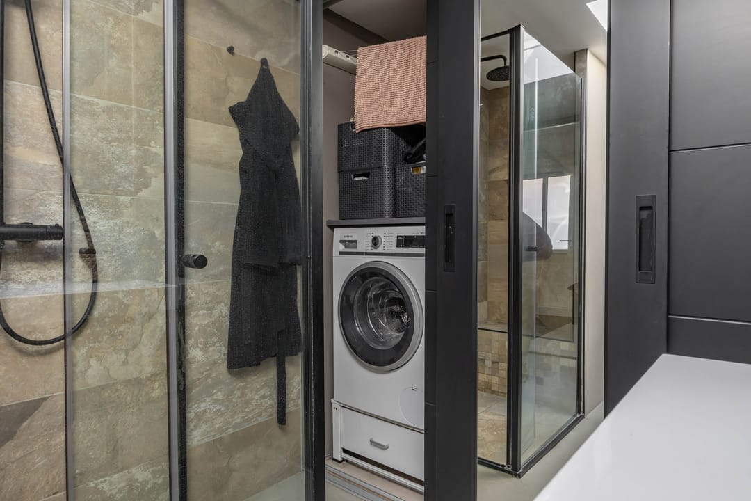 Foto 37 van Ganzebloemstraat 4