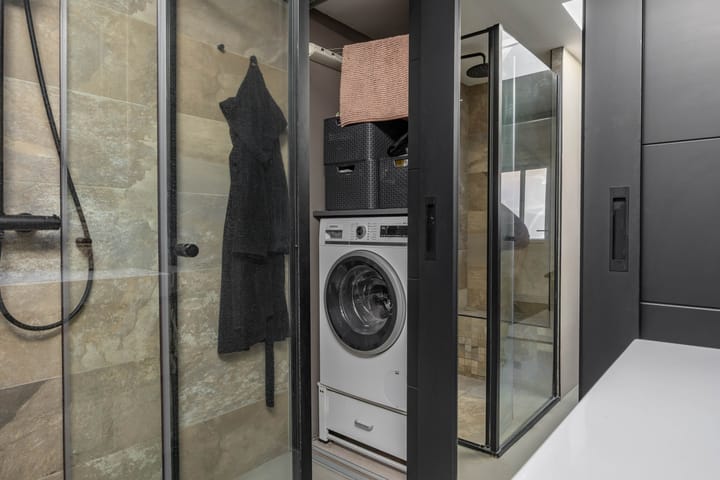 Foto 37 van Ganzebloemstraat 4