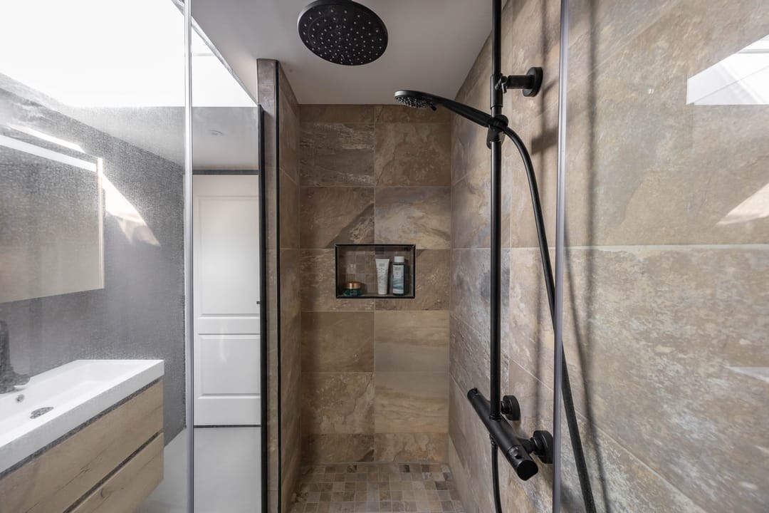 Foto 38 van Ganzebloemstraat 4