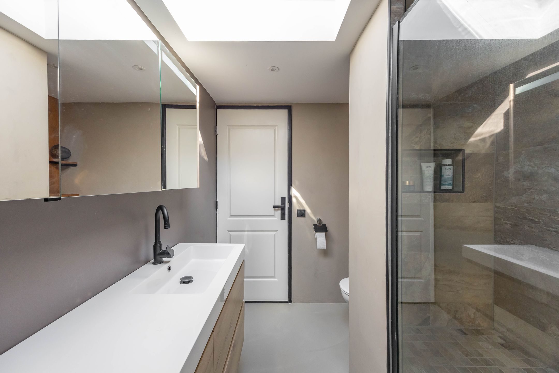 Foto 39 van Ganzebloemstraat 4