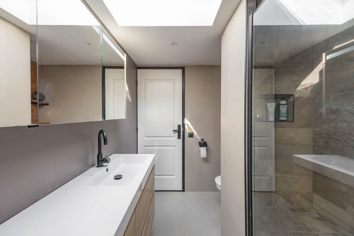 Foto 39 van Ganzebloemstraat 4