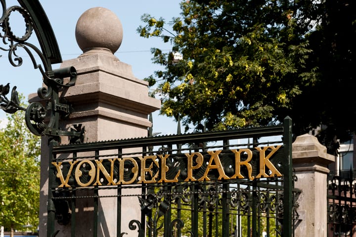 Foto 3 van Heemstedestraat 27-3