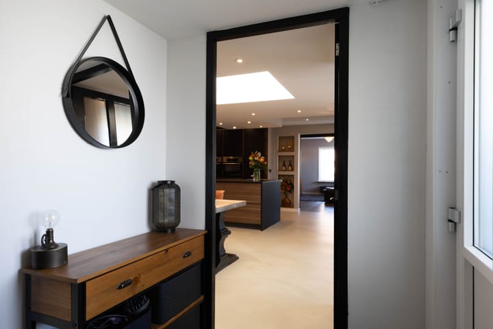 Foto 40 van Ganzebloemstraat 4