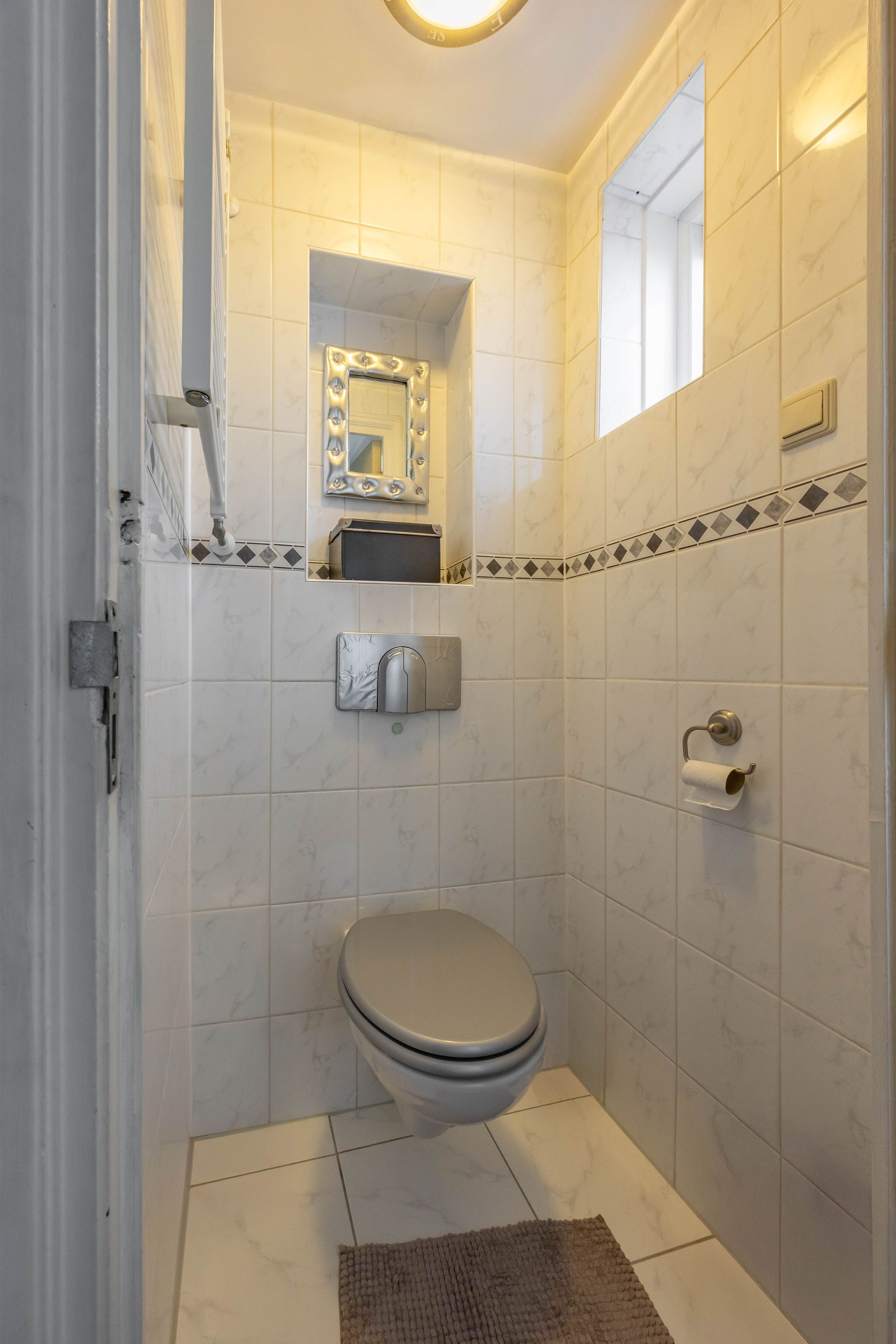 Foto 42 van Ganzebloemstraat 4