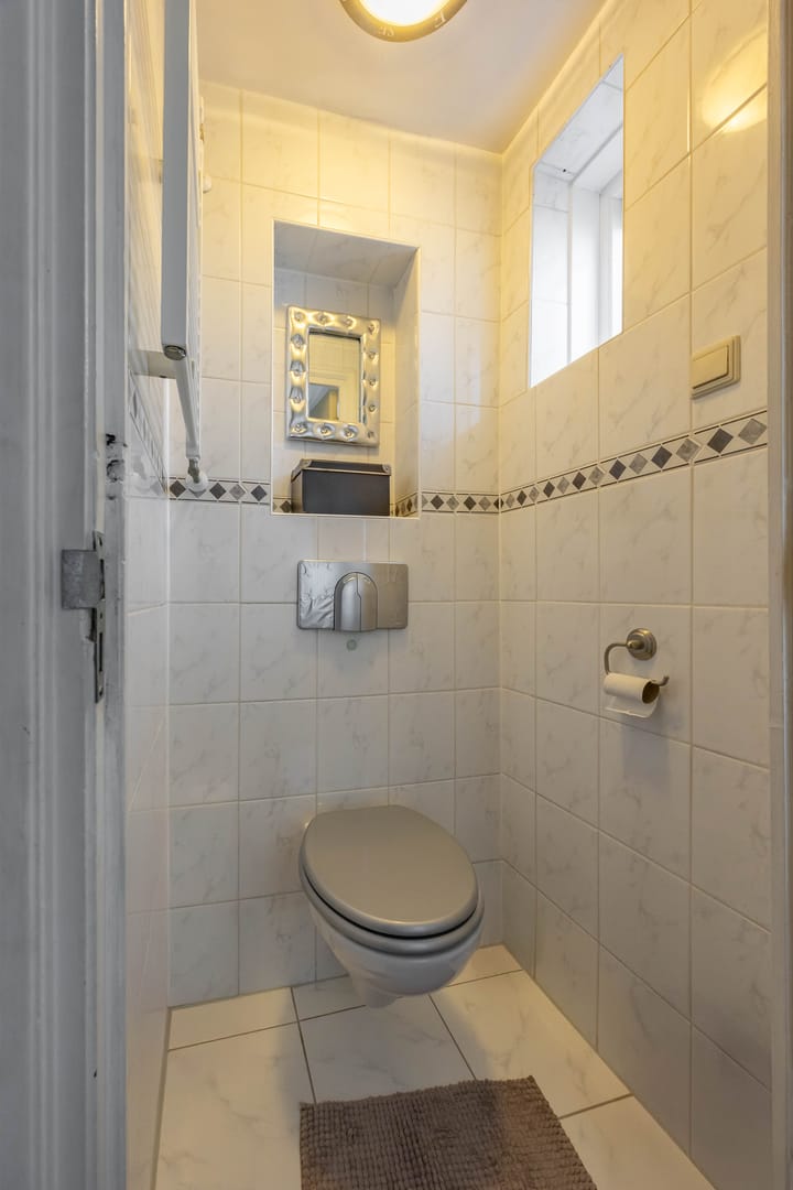 Foto 42 van Ganzebloemstraat 4