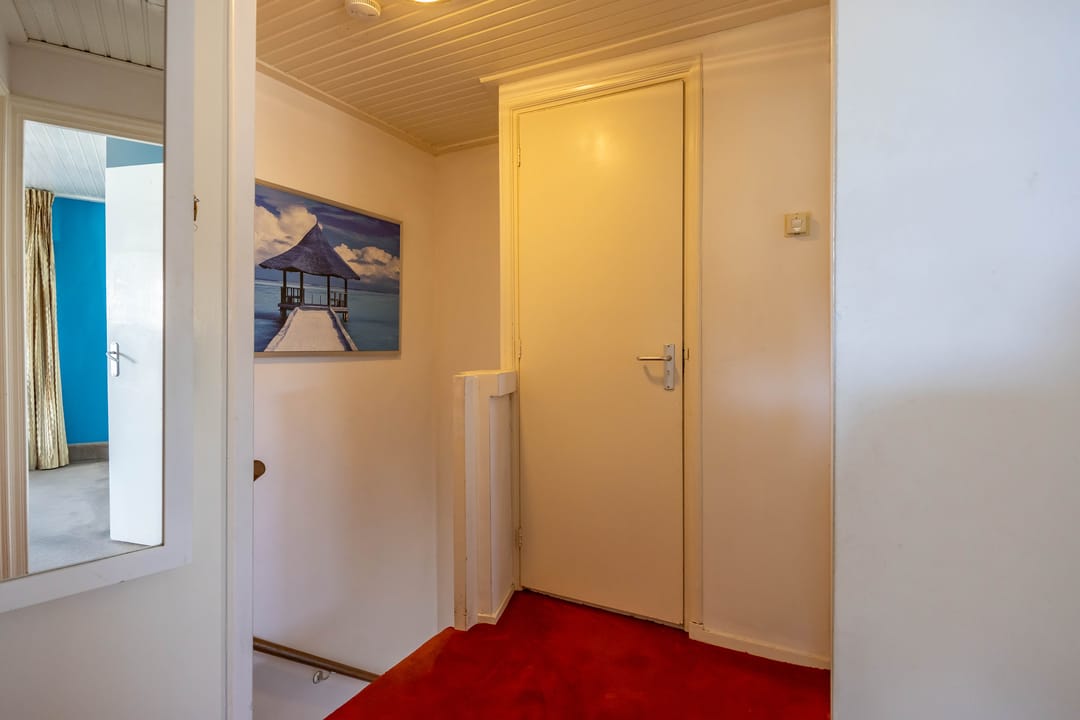 Foto 43 van Ganzebloemstraat 4