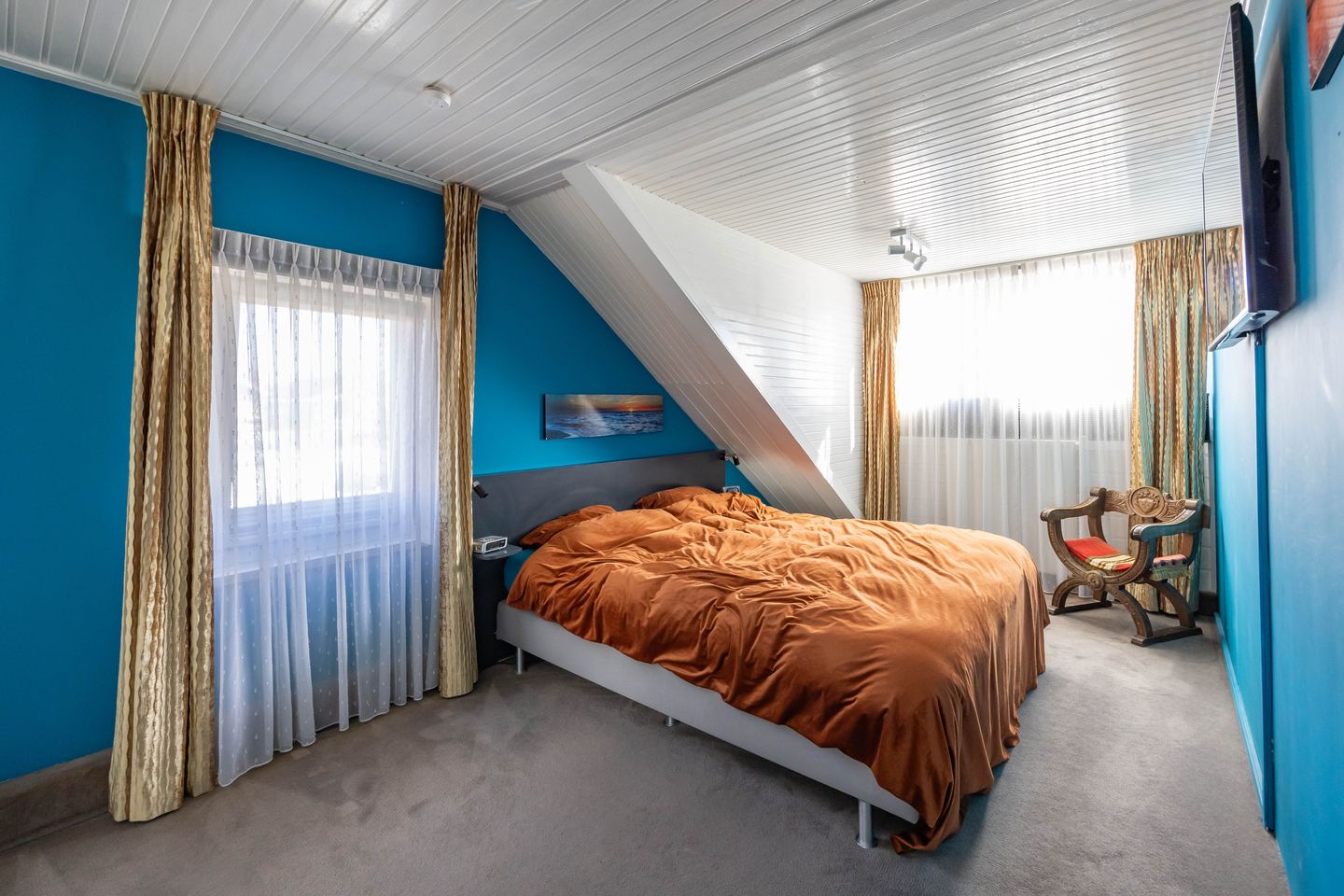 Foto 44 van Ganzebloemstraat 4