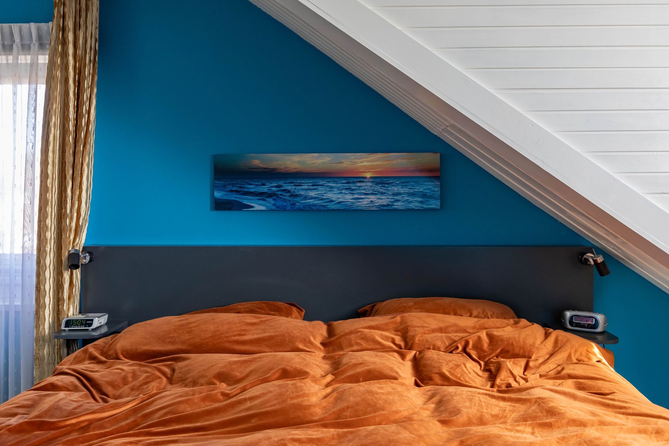 Foto 45 van Ganzebloemstraat 4