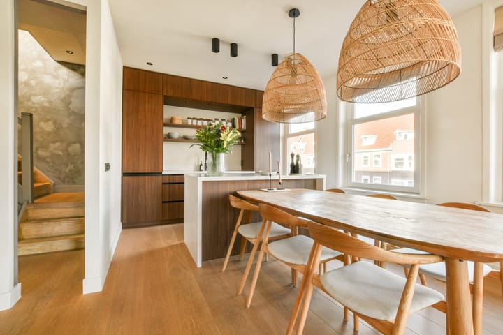 Foto 10 van Heemstedestraat 27-3