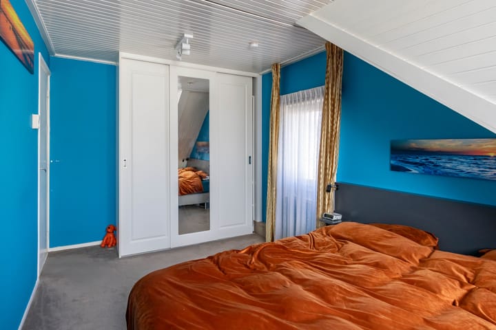 Foto 46 van Ganzebloemstraat 4