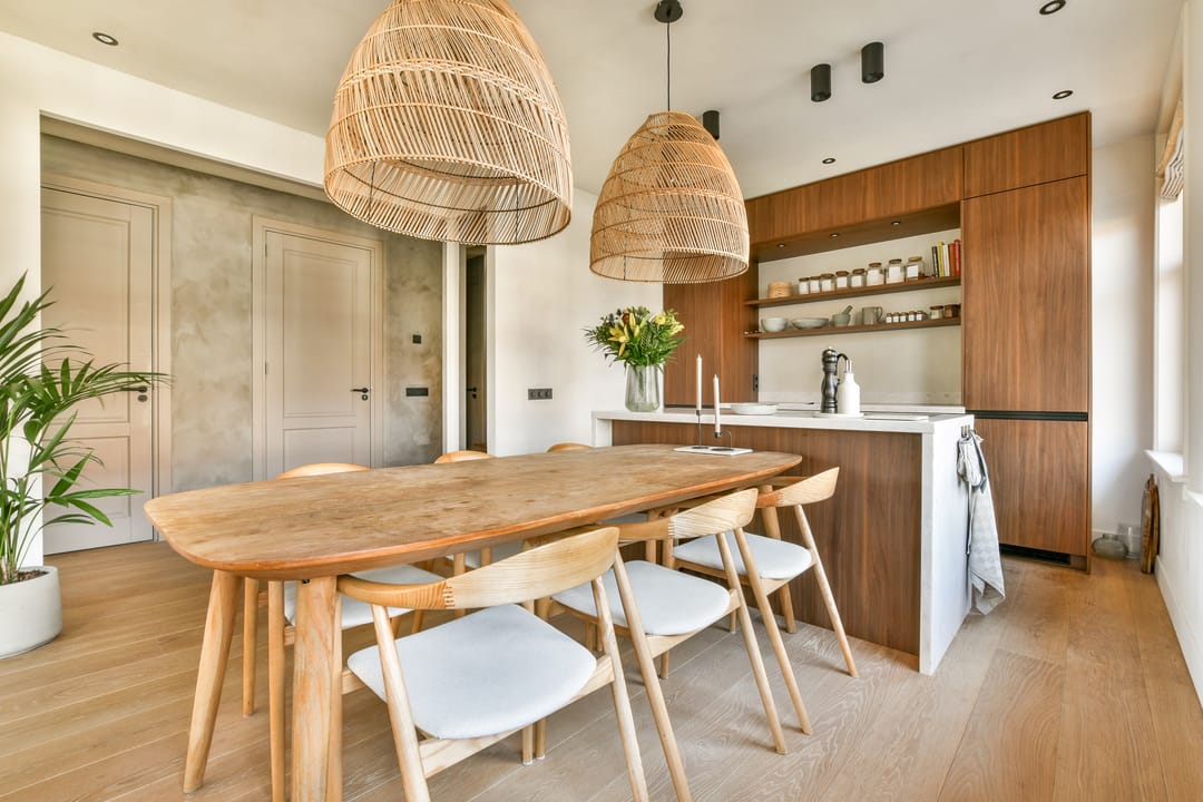 Photo 11 of Heemstedestraat 27-3