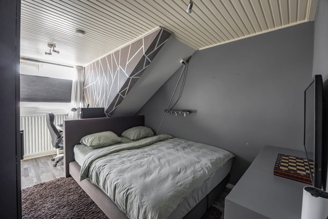 Foto 47 van Ganzebloemstraat 4