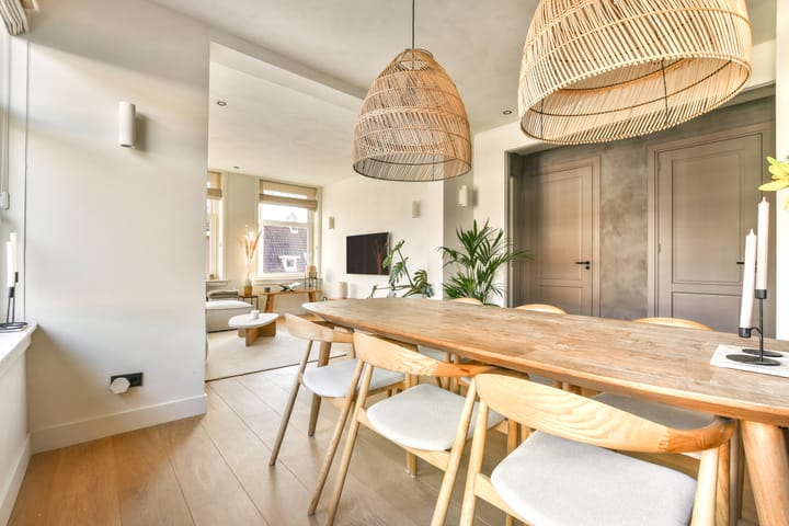 Foto 12 van Heemstedestraat 27-3