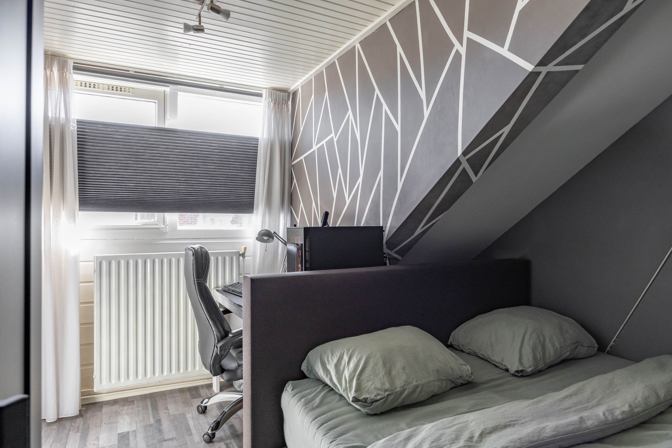 Foto 48 van Ganzebloemstraat 4