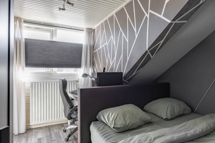 Foto 48 van Ganzebloemstraat 4