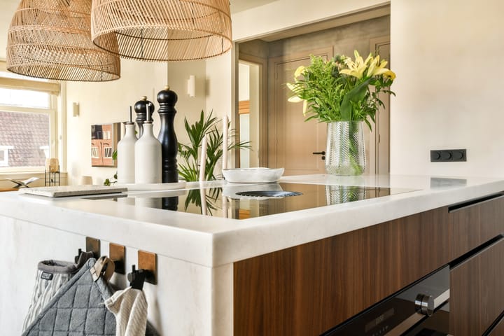 Foto 13 van Heemstedestraat 27-3