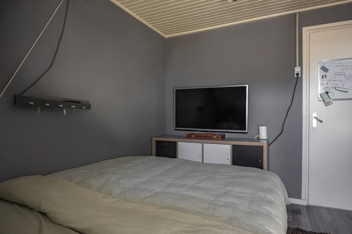 Foto 49 van Ganzebloemstraat 4