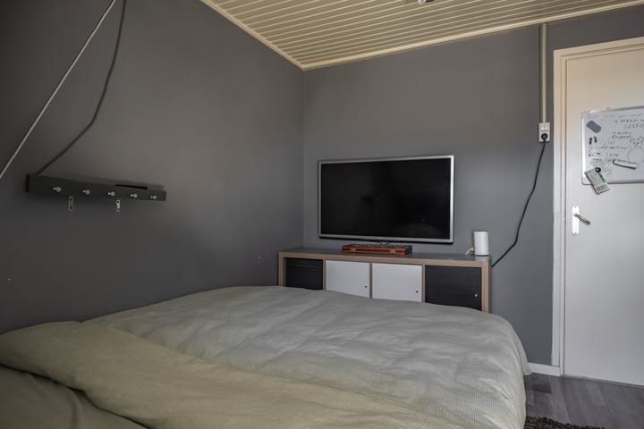 Foto 49 van Ganzebloemstraat 4