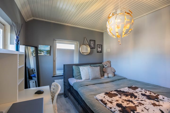 Foto 50 van Ganzebloemstraat 4