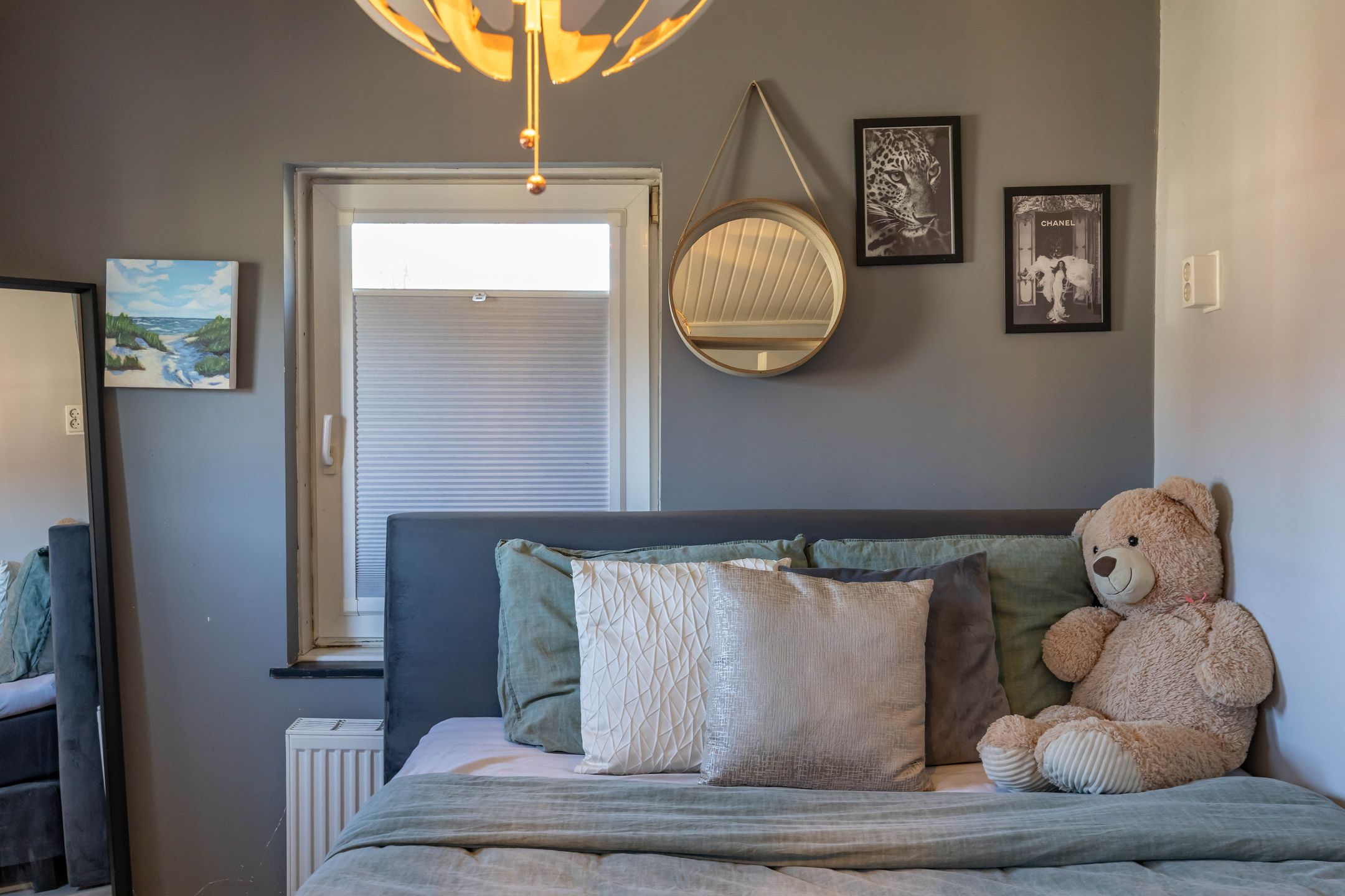 Foto 51 van Ganzebloemstraat 4