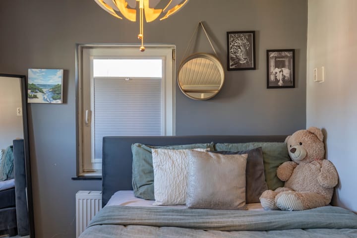 Foto 51 van Ganzebloemstraat 4