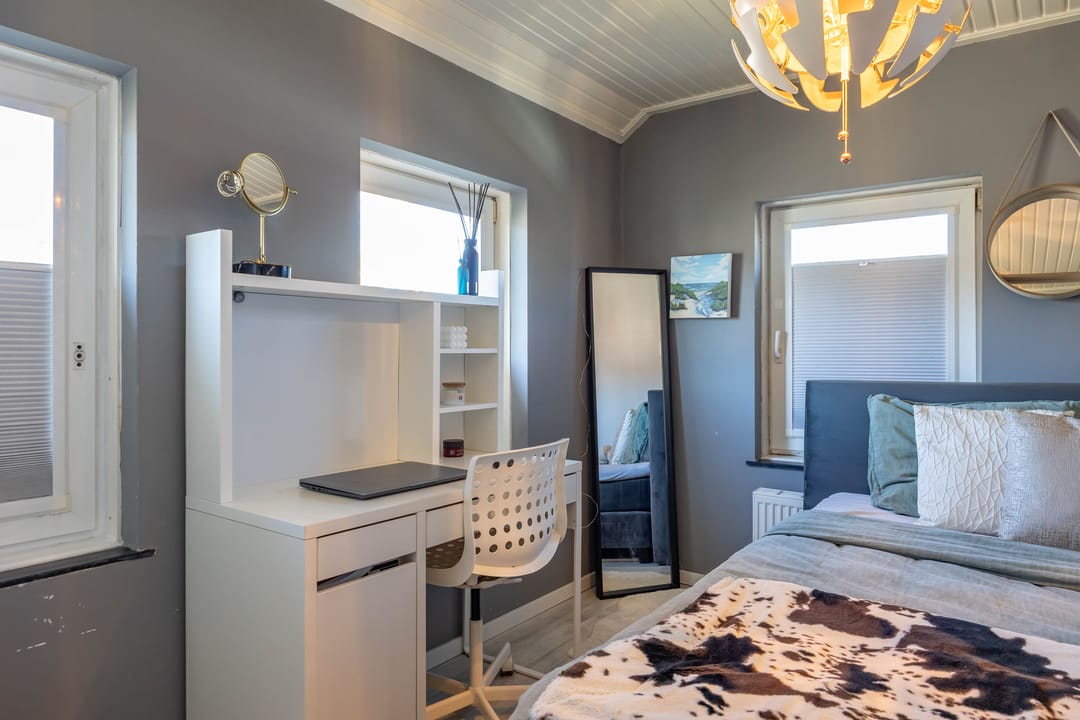 Foto 52 van Ganzebloemstraat 4