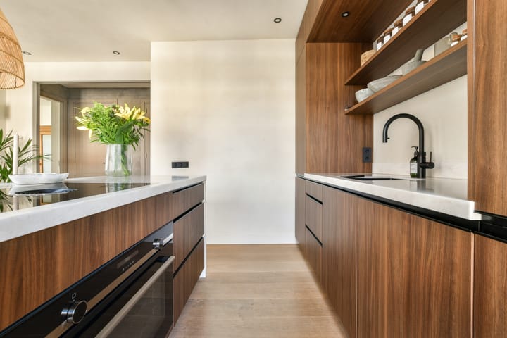 Foto 15 van Heemstedestraat 27-3