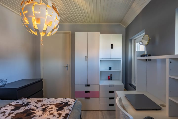 Foto 53 van Ganzebloemstraat 4