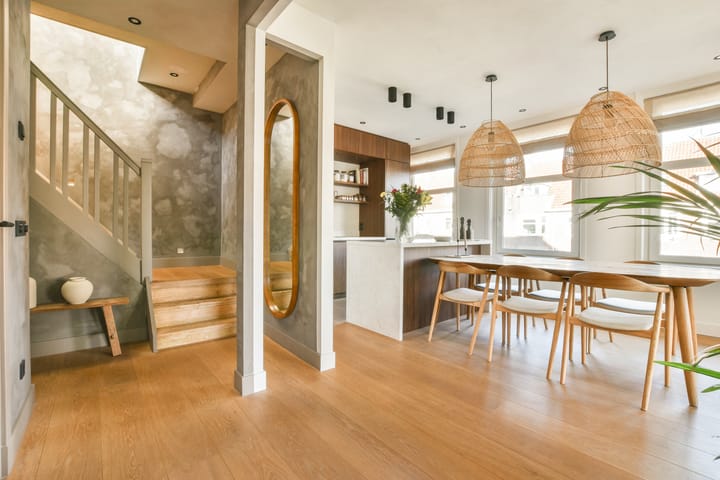 Foto 16 van Heemstedestraat 27-3