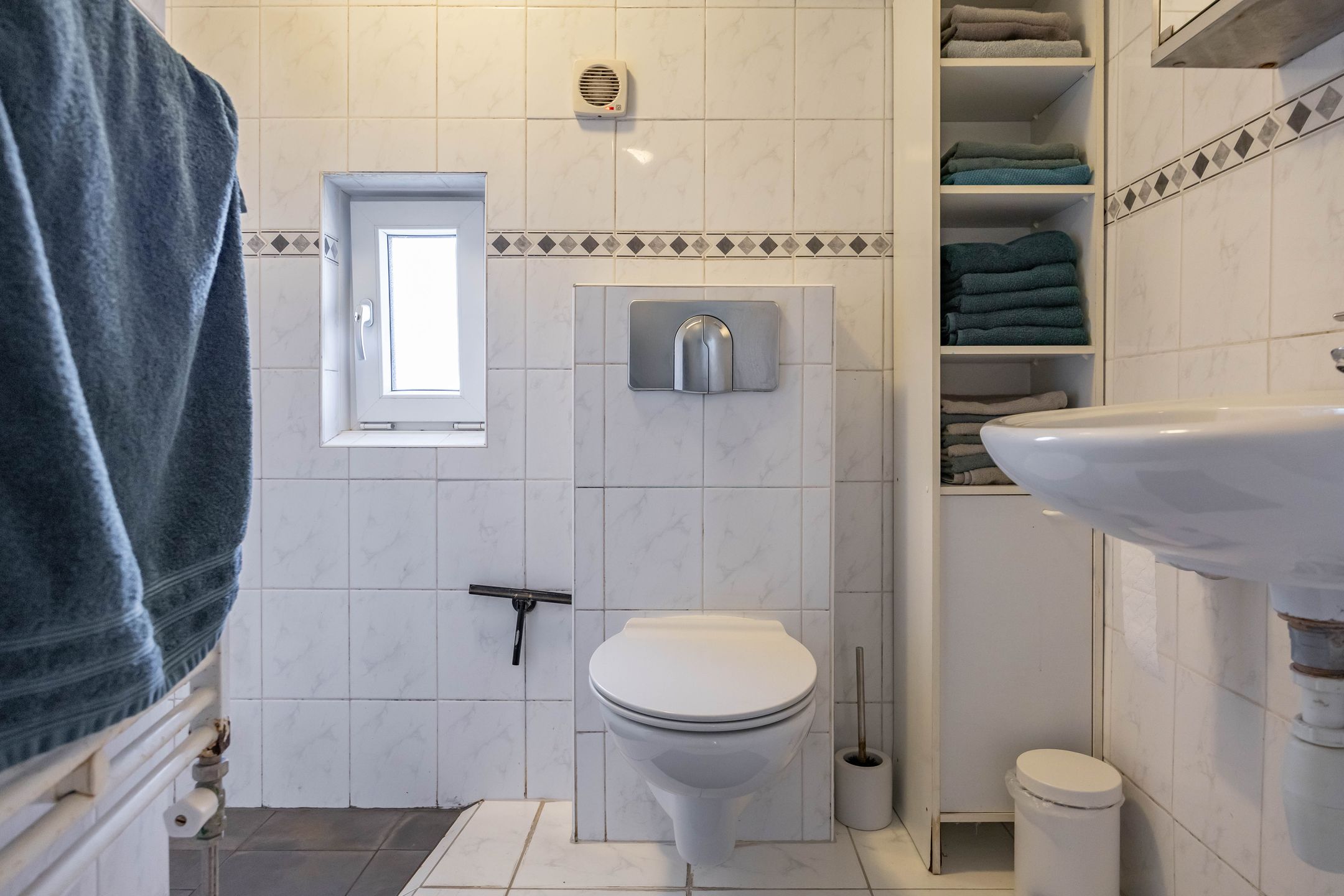 Foto 54 van Ganzebloemstraat 4