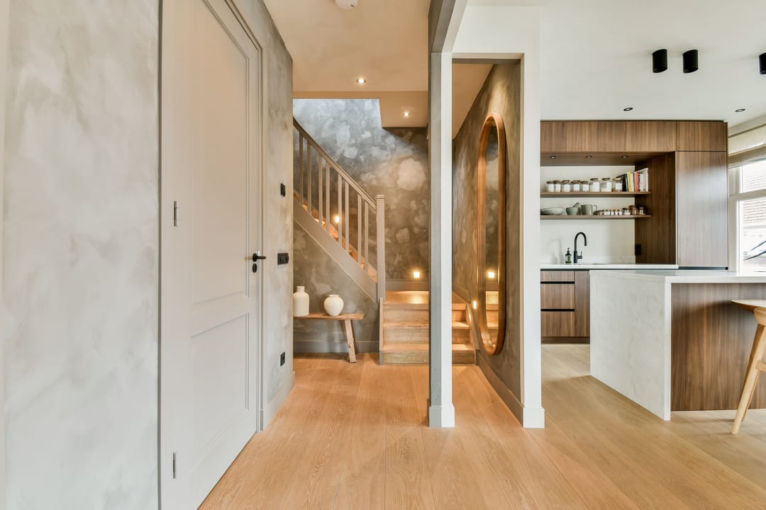 Photo 17 of Heemstedestraat 27-3