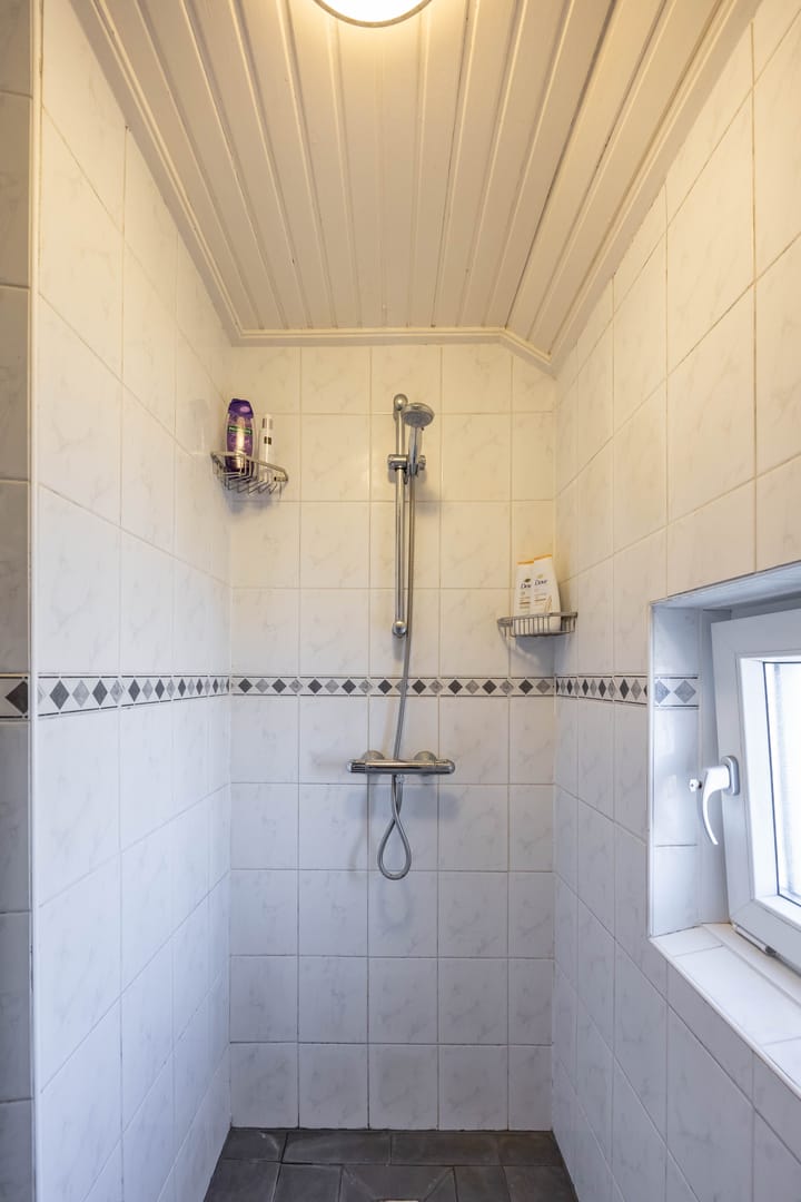 Foto 55 van Ganzebloemstraat 4