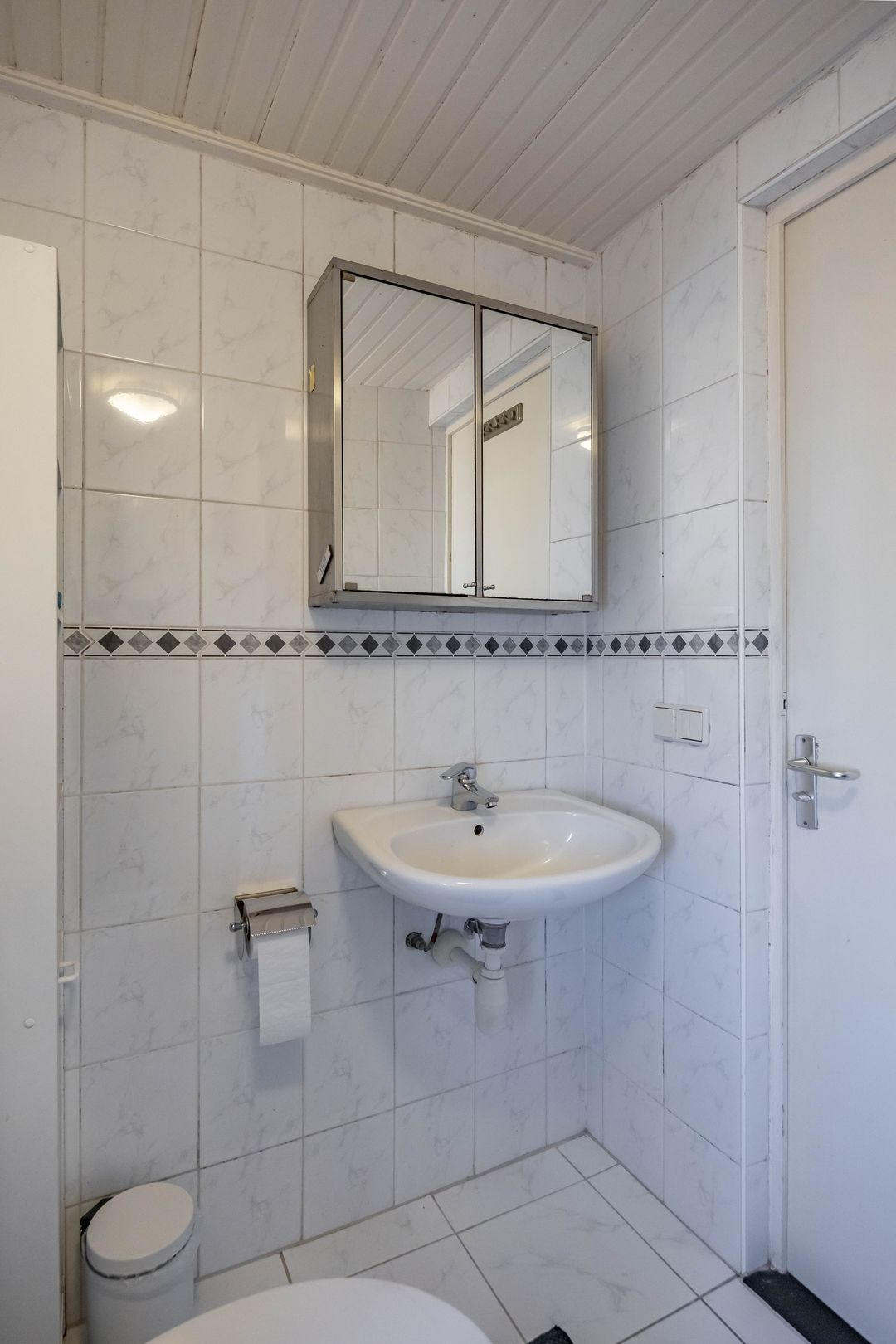 Foto 56 van Ganzebloemstraat 4