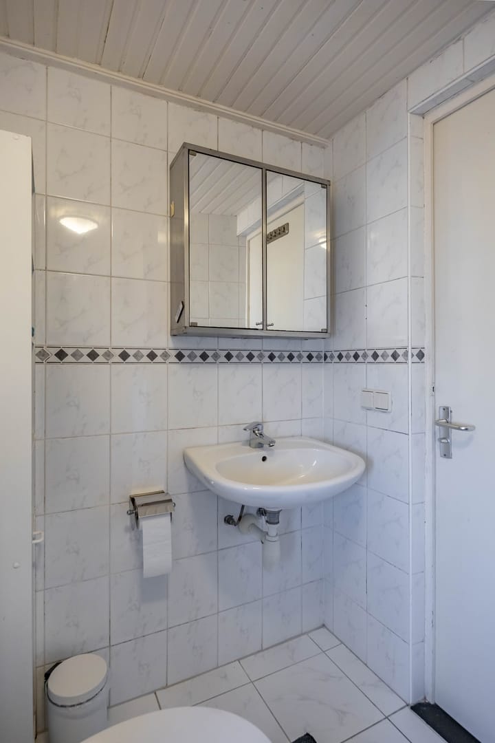 Foto 56 van Ganzebloemstraat 4