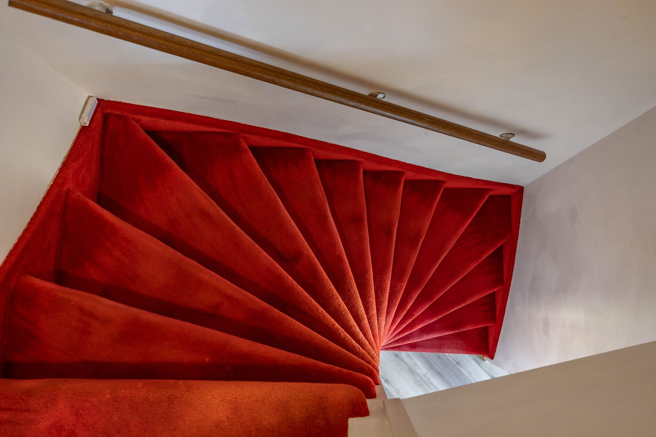 Foto 57 van Ganzebloemstraat 4