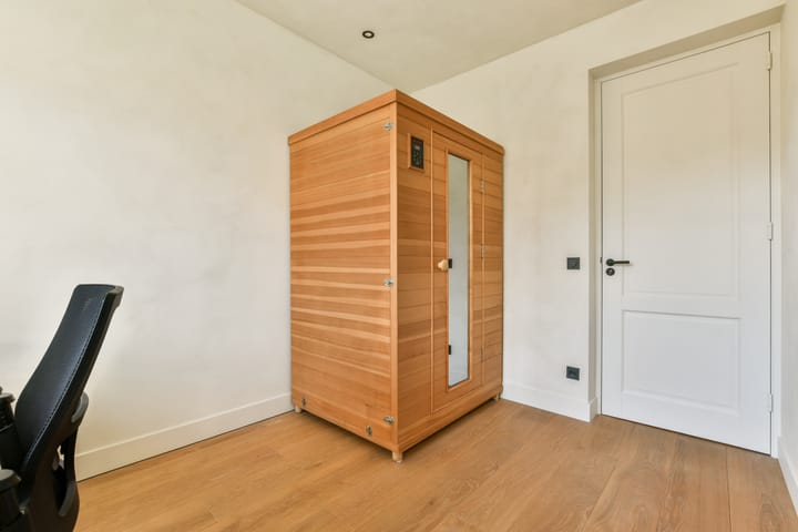 Foto 19 van Heemstedestraat 27-3