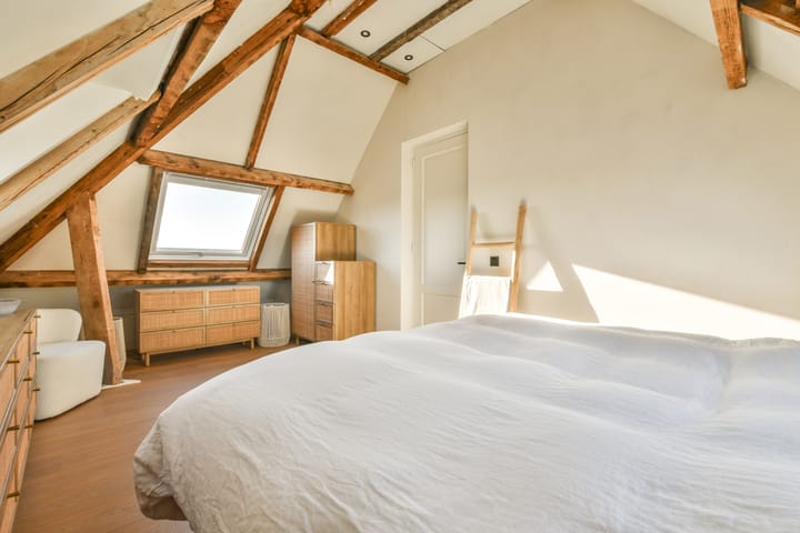 Foto 21 van Heemstedestraat 27-3