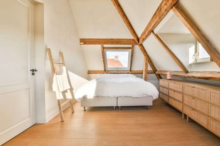 Foto 22 van Heemstedestraat 27-3