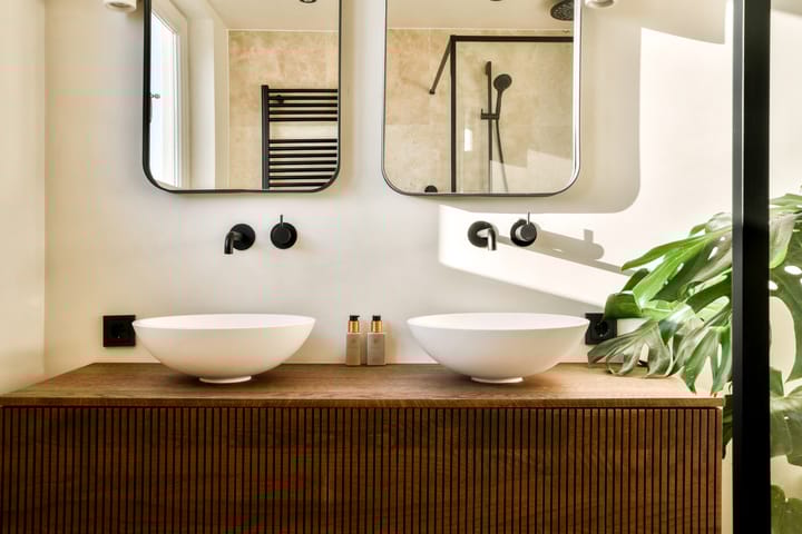 Foto 24 van Heemstedestraat 27-3