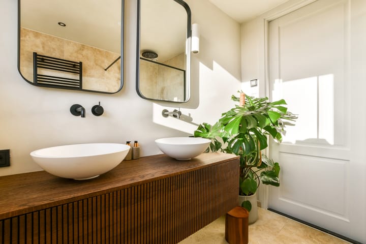 Foto 25 van Heemstedestraat 27-3