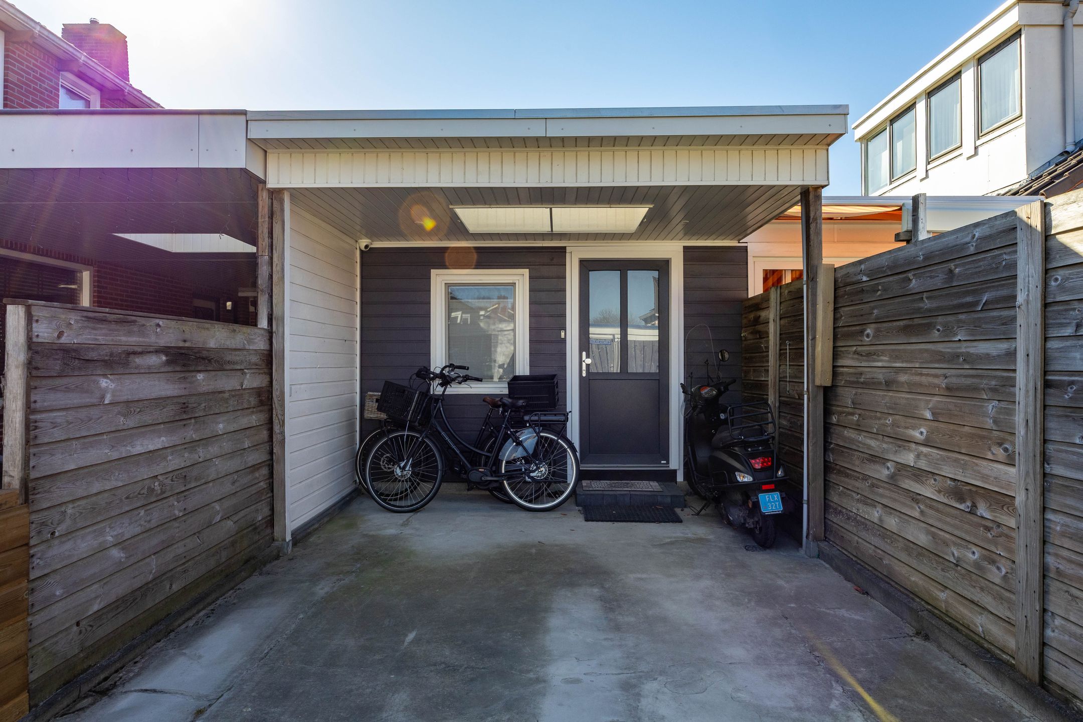 Foto 66 van Ganzebloemstraat 4