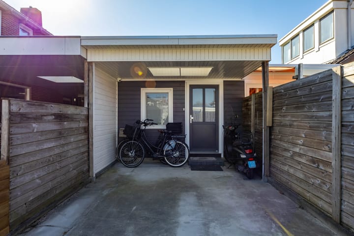 Foto 66 van Ganzebloemstraat 4